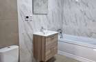 Duplex in zona Calea Urseni - mobilat si utilat - 6