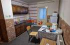 Apartament 2 camere izolat exterior zona Liceul Sportiv - 2