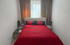 Apartament cu 3 camere Class Park | Bloc nou cu lift | Mobilat, parcare inclusă