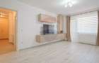 Apartament 2 camere de închiriat, prima inchiriere, Brasov, Tractorul - 6