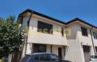 OPORTUNITATE | CASA | PORSCHE PIPERA | GARAJ | IDEAL LOCUIT - 1