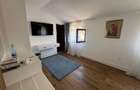 Proprietate cu potențial rezidențial și investițional | Teren 1.696 mp | Deva - 9