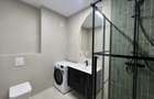Apartament 2 camere Premium | Bloc nou | Et7 | Balcon 10 mp | Iris | Rivus Mall - 11