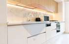 Aviatiei Apartments| 2 Camere | Et. 2 | Loc parcare optional - 5