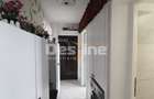 Apartament 2 camere zona vest, etaj intermediar - 10