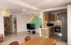 Duplex de vânzare în Otopeni-Odăi, 100 mp utili, teren 230 mp