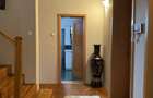 Vila cu 10 camere, de vanzare in Chisoda - ID V3322 - 48
