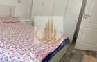 🏡 Apartament modern 2camere, Giroc - 8