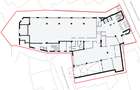 Glass House - comision 0%, reprezentam proprietarul - 8