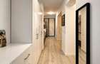 REA1029693 Studio I Win Herastrau I Parcare subterana - 7