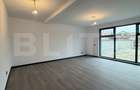 Casa noua la cheie parter, 375 mp teren, Eurocartier Brestei - 12