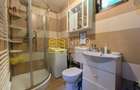 Cabană – Mureș – Sălard – Zona Pensiunea Denisa - 12