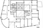 Budisteanu Center, Romana - comision 0%, reprezentam proprietarul! - 11