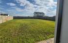 Casa individuala superba - zona linistita - bucatarie inchisa-  finisaje premium - 7