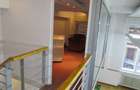 Vanzare Spatiu Birou Sala Palatului - Hotel Opera - Parc Cismigiu - 14