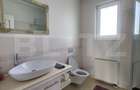 Vila Exclusivistă , 300mp utili si teren de 1300mp, Sântana de Mureș - 13
