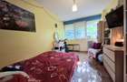 3 Camere | Basarabia | Etaj 1 | Decomandat | 70MP | Renovat - 6