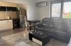 Apartament 2 Camere | 1 Mai | Parcare | Centrala Proprie | Bloc Nou | Metrou - 2