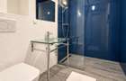 REA1029781 3 cam I Floreasca I 2 bai I Parcare inclusa I Piscina - 13