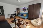 2 Camere Bd. Dimitrie Cantemir | Reabilitat | 5 Min Metrou Tineretului - 3