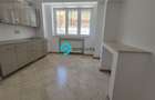 Vilă de închiriat 8 camere | Zona Dorobanți | Ideal Firma/Clinica - 26