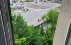 CALEA CALARASI-HYPERION-3 CAM DEC.MOBILAT,480 EURO - 6