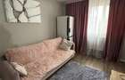 Vanzare apartament 2 camere modern zona Hermes Gheorgheni, Cluj-Napoca - 1