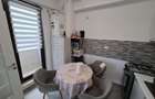 Apartament premium 2 camere cu loc de parcare Bratianu - 8