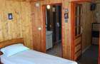 COMPLEX 5 CABANE DIN LEMN CU ACCES LA DUNARE + teren  in Podul Gornei, jud. CS - 4