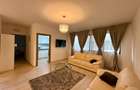 Apartament cu 2 camere in complex Soho Unirii - 10