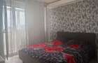 Apartament cu doua camere, soseaua Berceni, 120.000€ - 6