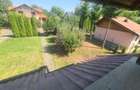 Vilă de vânzare în Breaza - Zona Liceul Militar - 22