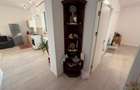 13 Septembrie-Marriott / Apartament doua camere-Bloc nou - 7
