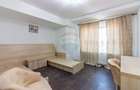 Clădire investițională: policlinică, senior living & catering-Giulesti - 3