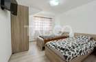 Casa individula cu 4 apartamente in cartierul Someseni 0% Comision - 5