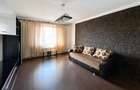 APARTAMENT 2 CAMERE | DECOMANDAT | CALEA ARADULUI | ETAJ INTERMEDIAR | ORADEA - 1