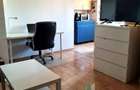 2 CAMERE | FRUNZIȘULUI–MĂNĂȘTUR | 39 MP | BALCON | PARCARE DISPONIBILĂ