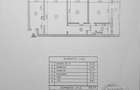Apartament 3 Camere Iancului  Metrou - 6