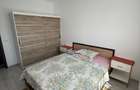 Prima Inchiriere | Apartament - 2 camere | 50mp | Decomandat - 1