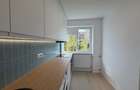 Apartament renovat complet,totul nou la 300m de metrou Romancierilor - 5