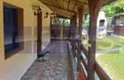 VANZARE CASA PARTER | CENTRALA PROPRIE | ZONA DRAGODANA - 20