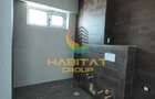 Apartament 2 camere sector 4 Grand Arena - 12