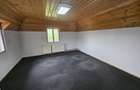 Super oferta! Casa cu 6 camere in Gheorgheni, pentru locuit sau birou! - 5