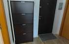 DIRECT PROPRIETAR vand Ap. 2 camere in zona Pta. M. Viteazu + parcare privat - 6