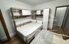 Apartament cu 2 camere, 50 mp, Zona UMFST - 3