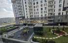 3 Camere de inchiriat | Pipera| Belvedere Residence| Centrala| Parcare - 5