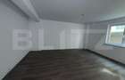 BLOC NOU !! Apartament 2 camere, 51 mp, zona Bucium la un SUPER PRET !! - 15
