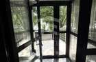 Apartament 2 camere Colentina Obor - 13
