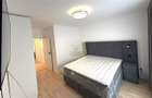 Apartament 3 camere la alb etajul 2 balcon parcare langa blocul Y - 2