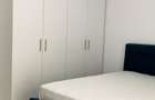 Apartament curat si luminos, complet echipat, in Piata Romana - 2